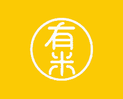 有米师傅煲仔饭